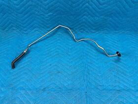 3w0-612-925 Bentley Cont Flying Spur Engine Vacuum Pipe Line Passenger Side 29k 2006-2012 Oe