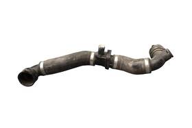 3w0122051b Bentley 03-07 Continental Flying Spur Gtc Upper Coolant Water Hose Tube Pipe Oem