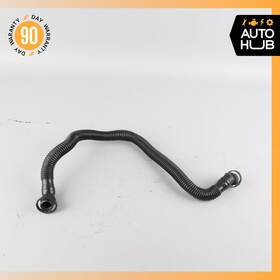 3w0131128d Bentley 03-12 Continental Gt Flying Spur Engine Motor Air Pump Hose Pipe Oem 3w0131128d Bentley 03-12 Continental Gt Flying Spur Engine Motor Air Pump Hose Pipe Oem