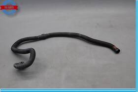 3w0131128e Bentley 03-12 Continental Gt Flying Spur Engine Motor Air Pump Hose Pipe Oem