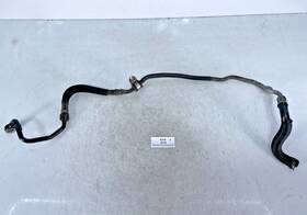 3w1.422.859 Bentley 13-17 Oem Continental Gt Gtc 4.0l High Pressure Power Steering Hose