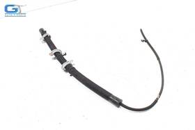 3w5253674f Bentley Continental 6.0l Engine Vacuum Hose Tube Pipe Line Oem 2006 - 2010