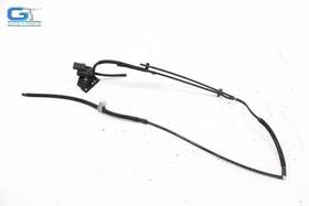 3w5253674g Bentley Continental 6.0l Engine Vacuum Hose Tube Pipe Line And Sensor Oem 06-10