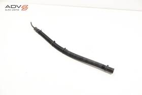 3w5253674n Bentley 2006 - 2010 Continental 6.0l Engine Vacuum Hose Tube Pipe Line Oem