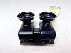 3y0-819-501-a Bentley 11-20 Mulsanne Fresh Air Delivery Duct Tube Oem
