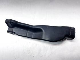 3y0-819-655 Bentley 10-20 Mulsanne Air Cleaner Unit Box Pipe Tube Hose Oem