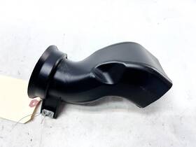3y1-819-721 Bentley 11-20 Mulsanne Air Guide Channel Tube Hose Pipe Line Oem 3y1-819-721 Bentley 11-20 Mulsanne Air Guide Channel Tube Hose Pipe Line Oem