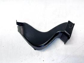 4m1-819-152 Bentley 16-20 Bentayga Air Cleaner Unit Box Pipe Tube Hose Oem