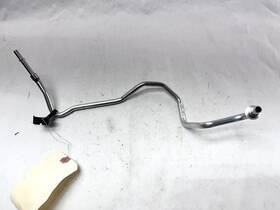 97113029600 Bentley 17-20 Continental Gt Petrol Fuel Full Line Hose Pipe Tube Assembly Oem