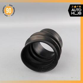 Pf26362pa Bentley 99-02 Arnage Air Intake Hose Pipe Oem 42k