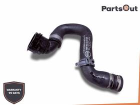 8r0819334am Beyu 334ac 2009-2017 Audi Q5 - Engine Coolant Hose Oem