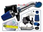 Bhi-cd01-bl Bcp Racing Blue 02-06