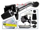 Bhi-cd01-ck Bcp Racing Black 00-06