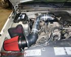 Bhi-ch08-rd Bcp Racing Red 04-05