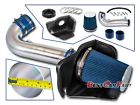 Bhi-dg13-bl Bcp Racing Blue 11-17