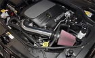 Bhi-dg13-rd Bcp Racing Red Jeep Grand Cherokee Heat Shield Cold Air