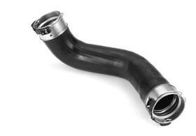 1665280082 Binb Road 2012-2016 For Mercedes Benz Ml350 Gl350 Engine Air Intake Hose