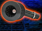 Blinglights 2001-2006 Honda Cr-v Intake