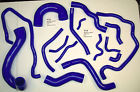 Blue14-16 Custom Made Saab 9-3