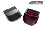 Bm-0021-rk Autotecknic Red Kevlar Dry