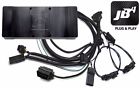 M3-m4 Bmscombodeals55 Bms Burger Tuning