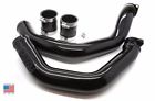 Bmsm3m4 Bms Bmw M3-m4 S55