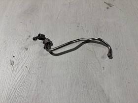 04286167 Bmw 04281876 2011-2018 3 Series 335 I F30 N55b30a High Pressure Pipe Engine Oem