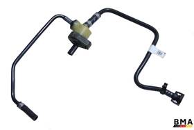 07k103207b Bmw Audi Rs3 8y Engine Oil Seperator Pipe Hose Assembly 2022 - 2026 Oem