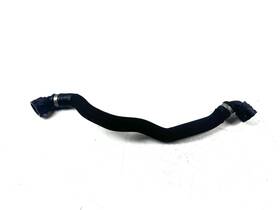 Bmw 10305924 2008 X6 Xdrive50i Water Cooling Hose Pipe Oem