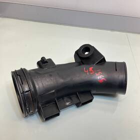 1054695s0 Bmw 2009-2016 535i F10 Turbo Air Intake Intercooler Pressure Pipe Hose Tube Oem 1054695s0 Bmw 2009-2016 535i F10 Turbo Air Intake Intercooler Pressure Pipe Hose Tube Oem