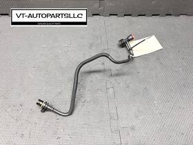 11157603816 Bmw 2014-2018 X3 X4 2.0l Engine Motor Block Vacuum Hose Pipe Line Tube Oem