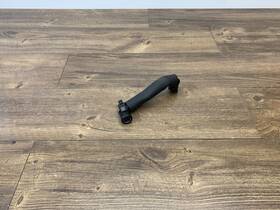 11157613889 Bmw 2016-2021 X1 2.0l Suv Engine Crankcase Vent Pipe F48