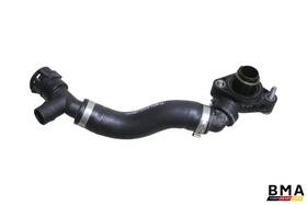 11157852336 Bmw M8 M5 F93 F92 F91 F90 Vent Pipe Hose Line 2018 2019 2020 2021 2022 2023 Oem