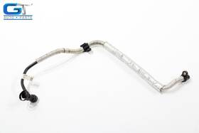 11158654626 Bmw X2 F39 2.0l Engine Crankcase Vent Hose Tube Pipe Line Oem 2018 - 2019