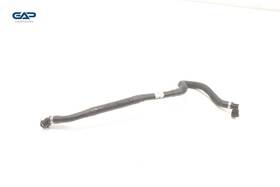 11158662605 Bmw X5 G05 4.4l Engine Crankcase Vent Intake Hose Tube Pipe Oem 2019 - 2020