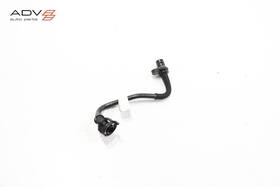 Bmw 11158699312 2023 X3 G01 3.0l Engine Vent Breather Hose Tube Pipe Line Oem