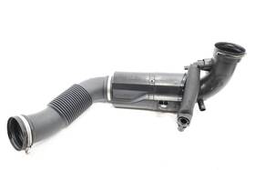 Bmw 1132967 2021 - 2024 228i F44 Intercooler Air Cooler Inlet Pipe Hose Oem