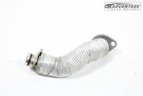 11425a028a6 Bmw 2020-24 M235i Xdrive Gran Coupe Turbocharger Oil Outlet Return Tube Line Oem