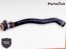 11537581063 Bmw 2010-2017 5 F10 Thermostat Water Cooling Hose 7581063 Oem