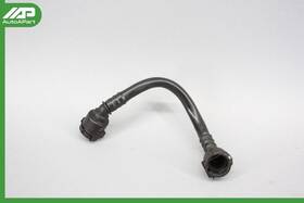 11537795135 Bmw E90 328i 335i 350i Refrigerant Hose Pipe Line Unit 7795135 Oem