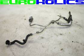 11538514231 Bmw 11538514229 F30 328d 14-18 N47 Diesel Engine Scr Hose Line Set