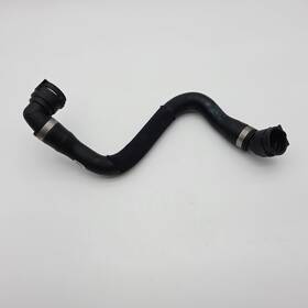Bmw 11538847221 Oem 5 429 Miles 2025 330i B48b20s G20 Coolant Hose Used