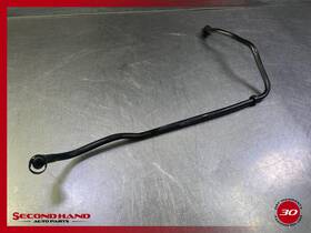11667601020 Bmw 2015 2016 X4 F26 Engine Master Cylinder Vacuum Brake Booster Line Oem