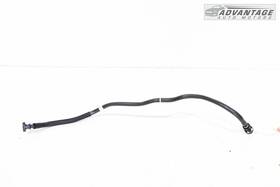 11668608036 Bmw 2016-2018 330e F30 Hybrid Brake Servo Vacuum Lower Hose Line Pipe Oem