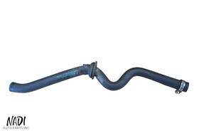 11721432867 Bmw 1998 - 2002 E37 Z3m S52 3.2l Secondary Air Injection Hose Pipe Oem 1432867 11721432867 Bmw 1998 - 2002 E37 Z3m S52 3.2l Secondary Air Injection Hose Pipe Oem 1432867
