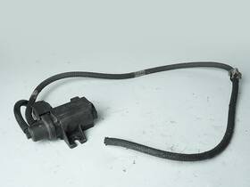 Bmw 1174762635101 2011 - 2016 535 F10 3.0l Engine Vacuum Pressure Valve Solenoid Turbocharger Bmw 1174762635101 2011 - 2016 535 F10 3.0l Engine Vacuum Pressure Valve Solenoid Turbocharger