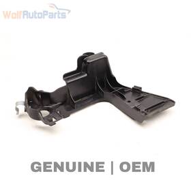 12527848491 Bmw 2015-2018 M3 3.0l - Air Intake Mount Bracket 7848491