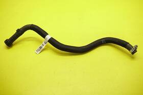 13-53-7-810-789 Bmw Fuel Return Line Oem X3 2014-17
