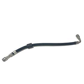 13-53-8-488-084 Bmw 13538635511 Genuine B58 540i 740i 840i X5 X6 X7 - High Pressure Fuel Hose 13538488084