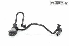 13-62-8-617-097 Bmw 2013-16 328i Xdrive Fuel Tank Breather Ventilation Valve Solenoid And Hose Oem 13-62-8-617-097 Bmw 2013-16 328i Xdrive Fuel Tank Breather Ventilation Valve Solenoid And Hose Oem